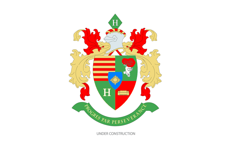 under_construction
